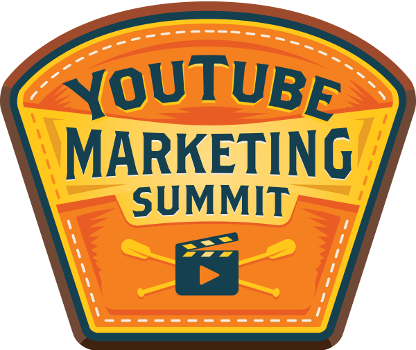 Pemasaran YouTube: Panduan YouTube untuk Bisnis Terbaik: Penguji Media Sosial
