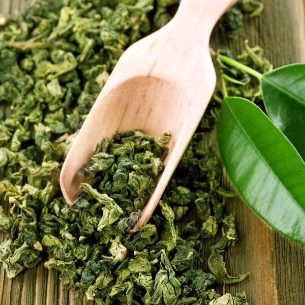 Apakah minum teh hijau di malam hari tanpa tidur melemah?