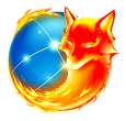 Firefox 4 Beta 9 Dirilis