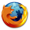 Groovy Firefox, Artikel, Kiat, Tutorial, Cara, Ulasan, Bantuan, dan Jawaban