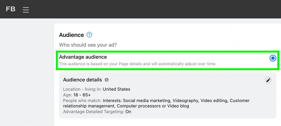 cara-menggunakan-meta-advantage-audience-builder-facebook-ads-example-4