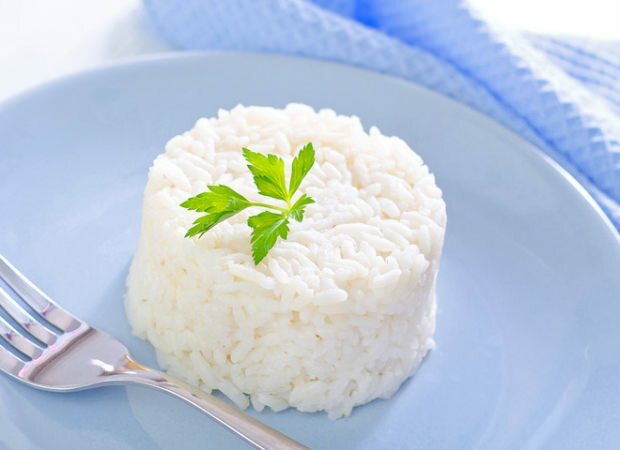 resep nasi diet