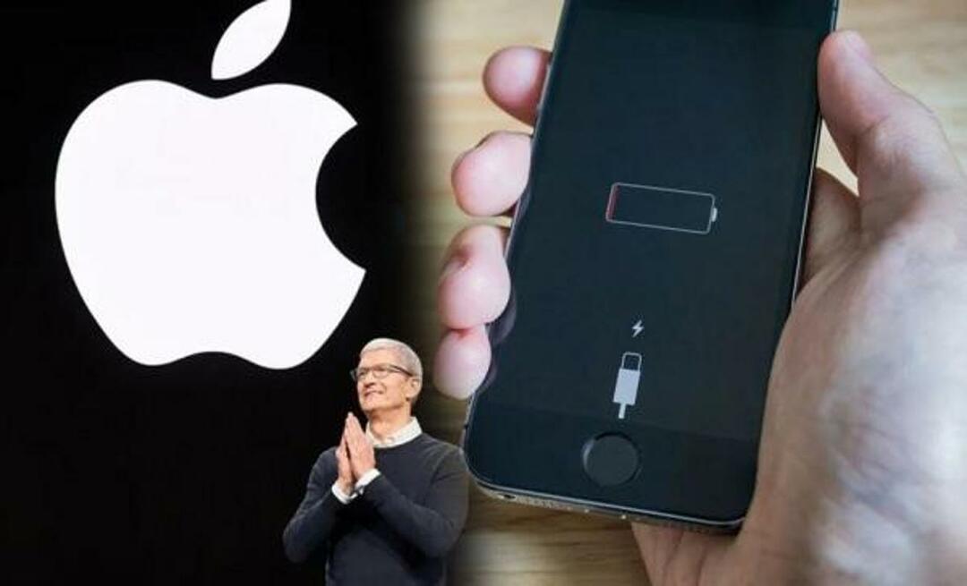 Peringatan kritis untuk pengguna dari Apple! "Jangan tidur di samping iPhone yang sedang diisi daya"