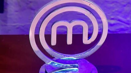 MasterChef 1. apa imbalannya Berapa banyak pemenang Masterchef 2020 akan menang! 