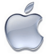 Groovy Apple / MAC How-To Artikel, Tutorial dan Berita