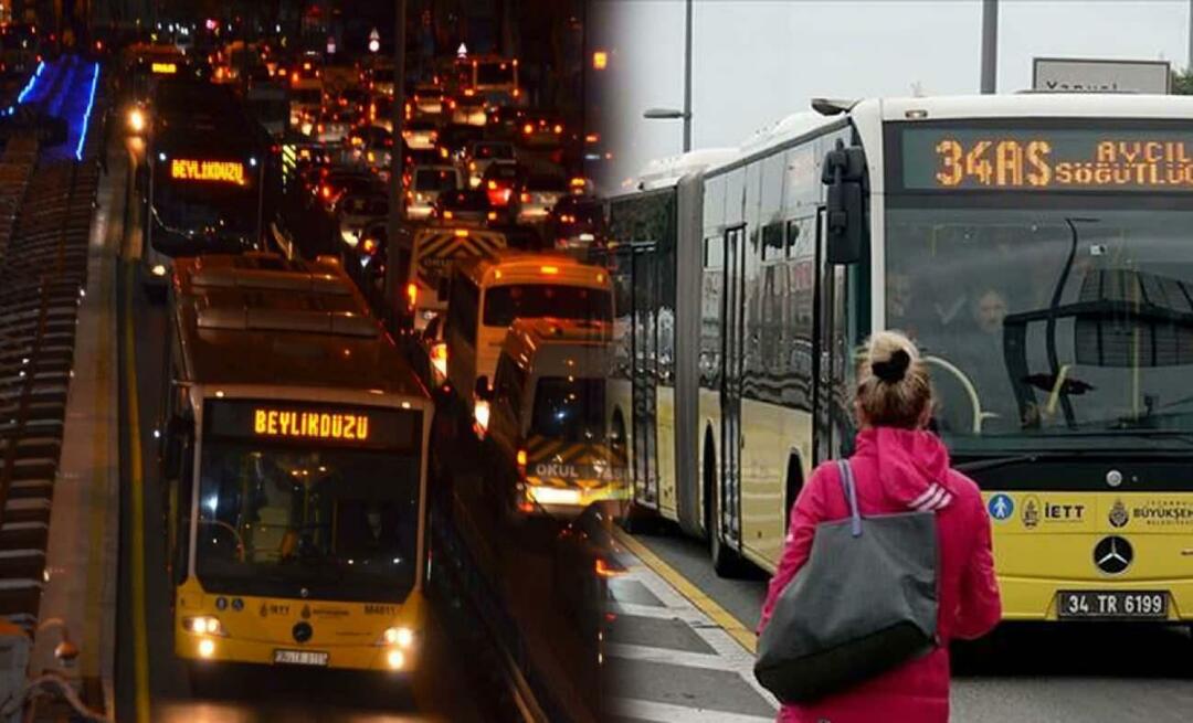 Apa halte Metrobus dan namanya? Berapa tarif Metrobus 2023?