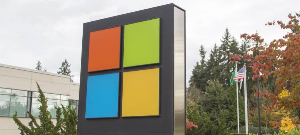Microsoft Merilis Windows 10 Insider Preview Build 17763