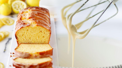 Membuat kue diet tidak pernah menurunkan berat badan! Resep kue diet lengkap rendah kalori dan bebas gula