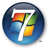 Artikel dan Tutorial Windows 7 How-To