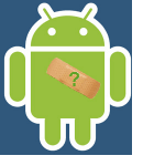 Cari tahu apakah ponsel Android Anda adalah perbaikan